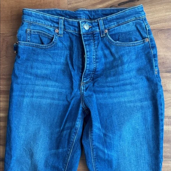 Zadig & Voltaire jeans - Picture 5 of 14